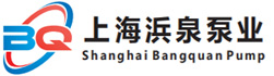 河北本辰科技有限公司